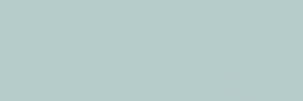 VioletteLaffitt's profile banner image