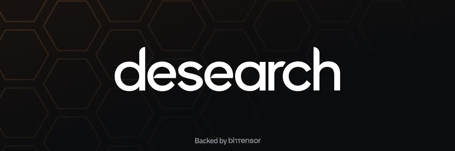 Giga | Cosmic banner