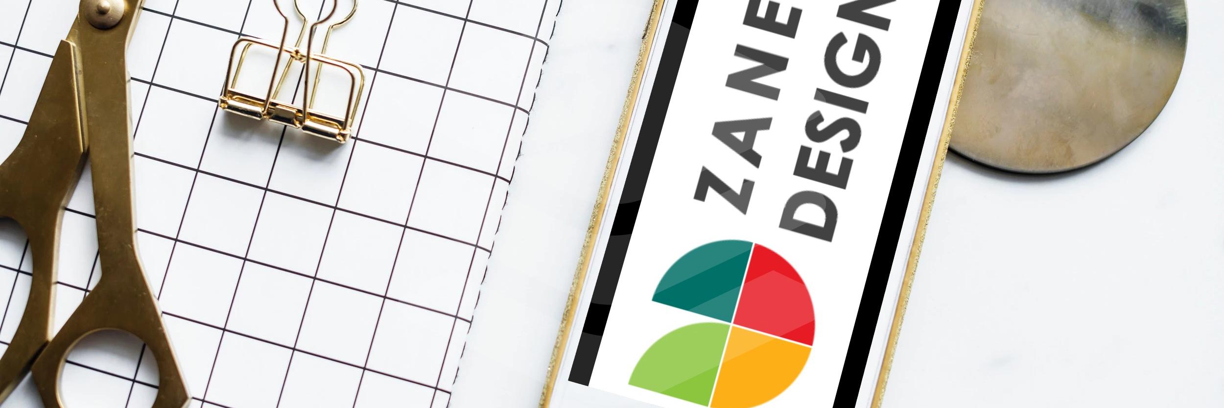 Zanet_Design's profile banner image