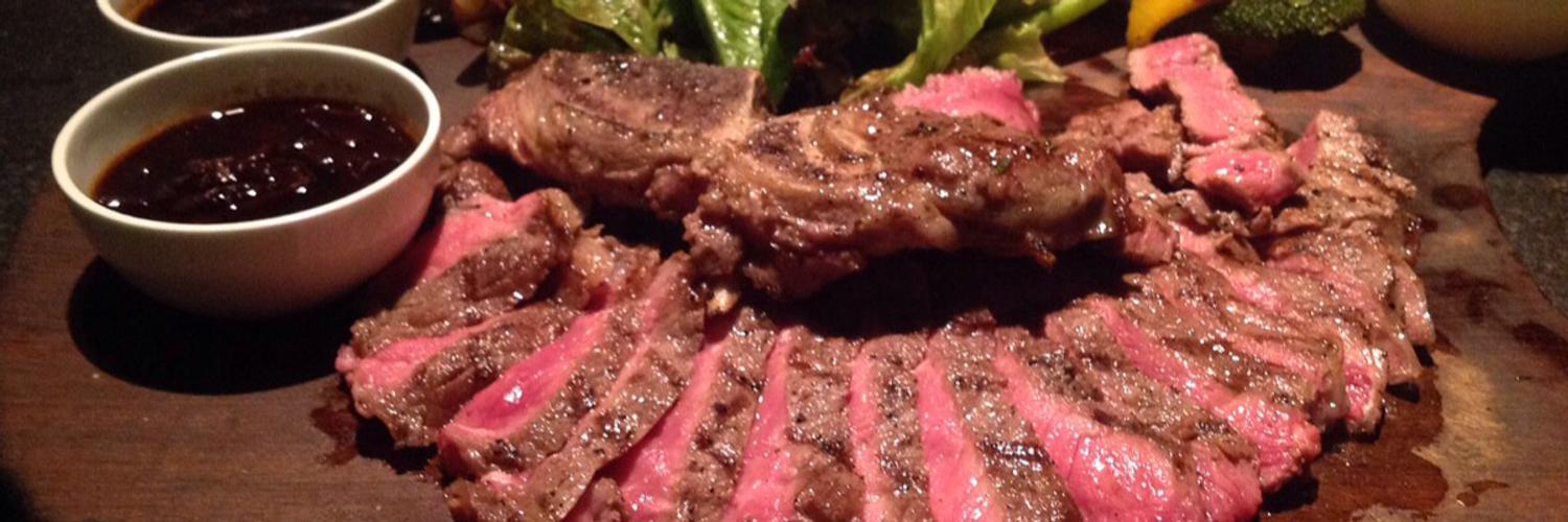 karesi et (karesiet) Twitter