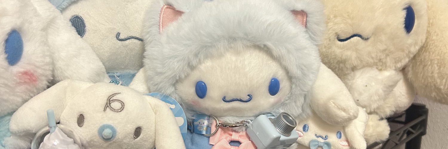 GillespieTia's profile banner image