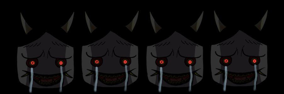 HomRumCam221000's profile banner image