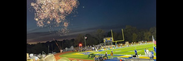 dbarr643 Profile Banner