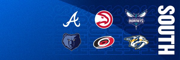 FanDuelSN_SO Profile Banner