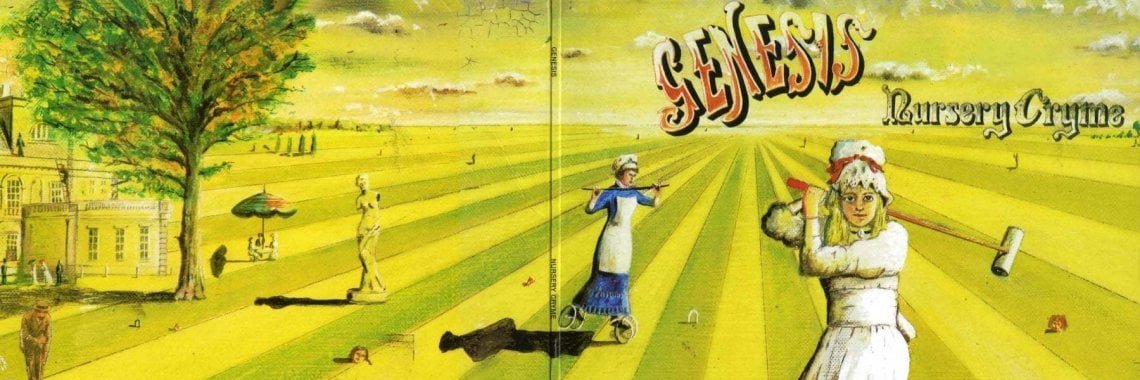 Gianluca Colombo banner