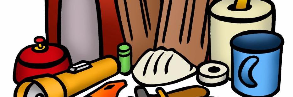 Doctor_Prepper's profile banner image