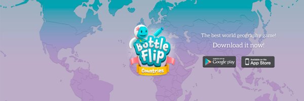 Chromville Profile Banner