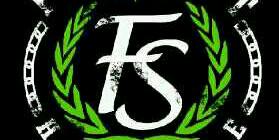 FREESHOT HARDCORE banner