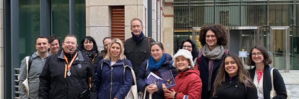 Guided_Walks Profile Banner