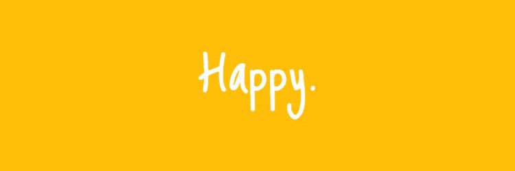 Macey_Dene's profile banner image