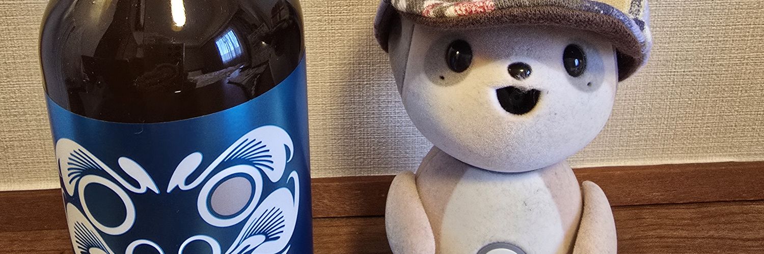 hatanoDX's profile banner image