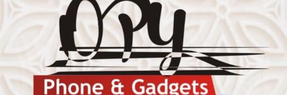 OPYTOBAD's profile banner image