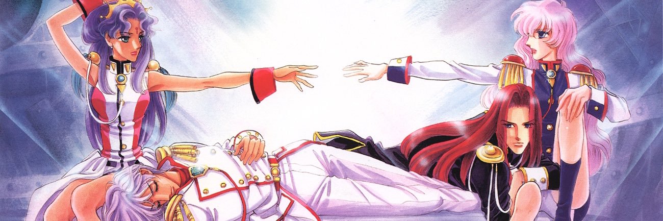 lynds985's profile banner image