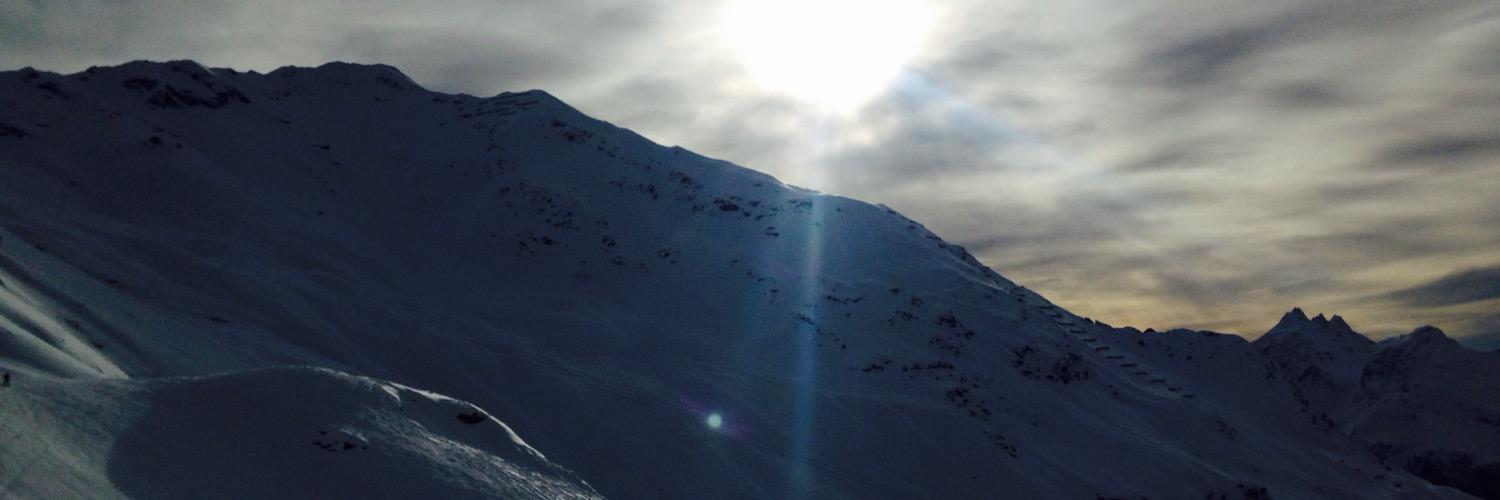 allemo73's profile banner image