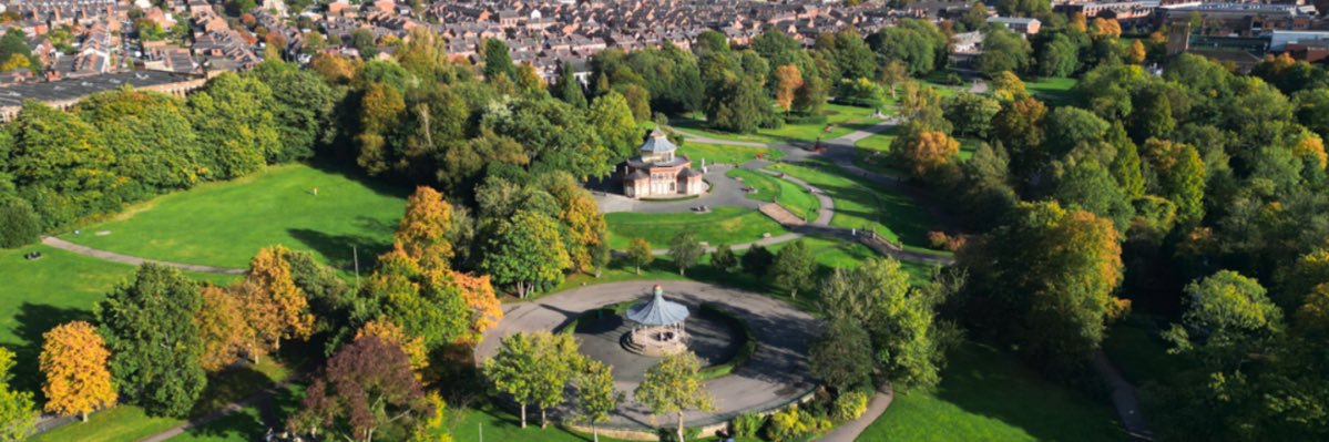 Pretty fly for a Wifi banner