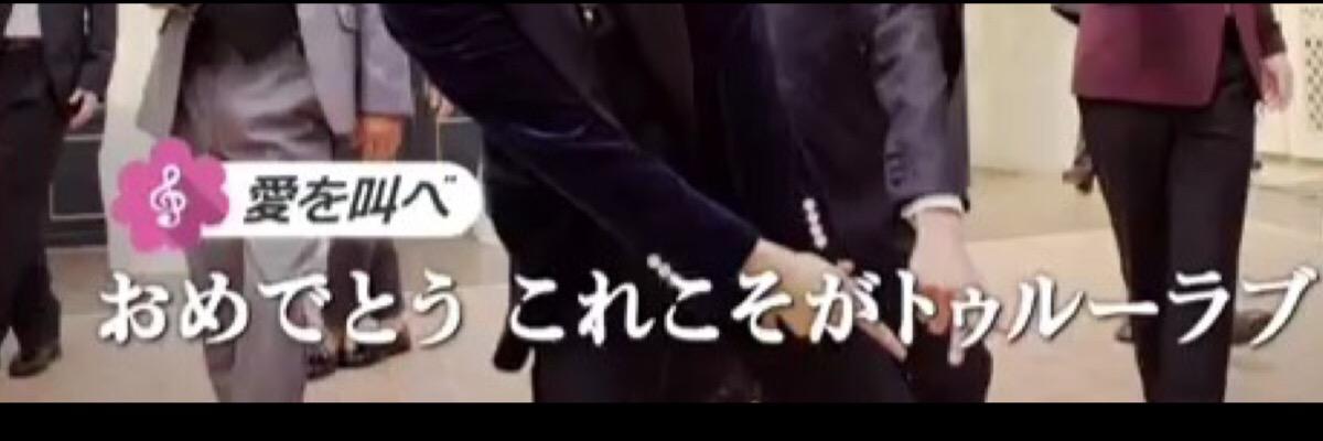 okyoung19's profile banner image