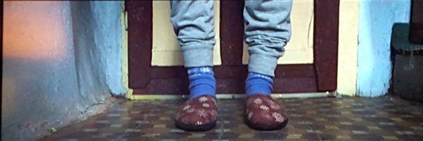 DMasonWest Profile Banner