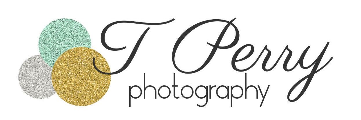 TPerryPhoto's profile banner image