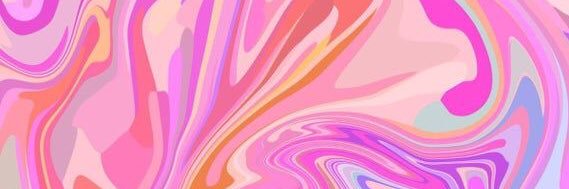 anaramos22's profile banner image