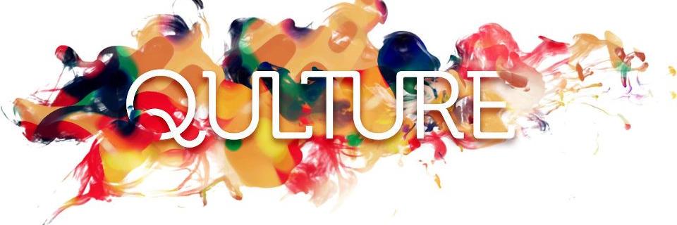 QultureDaily's profile banner image