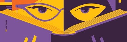 Biquil's profile banner image