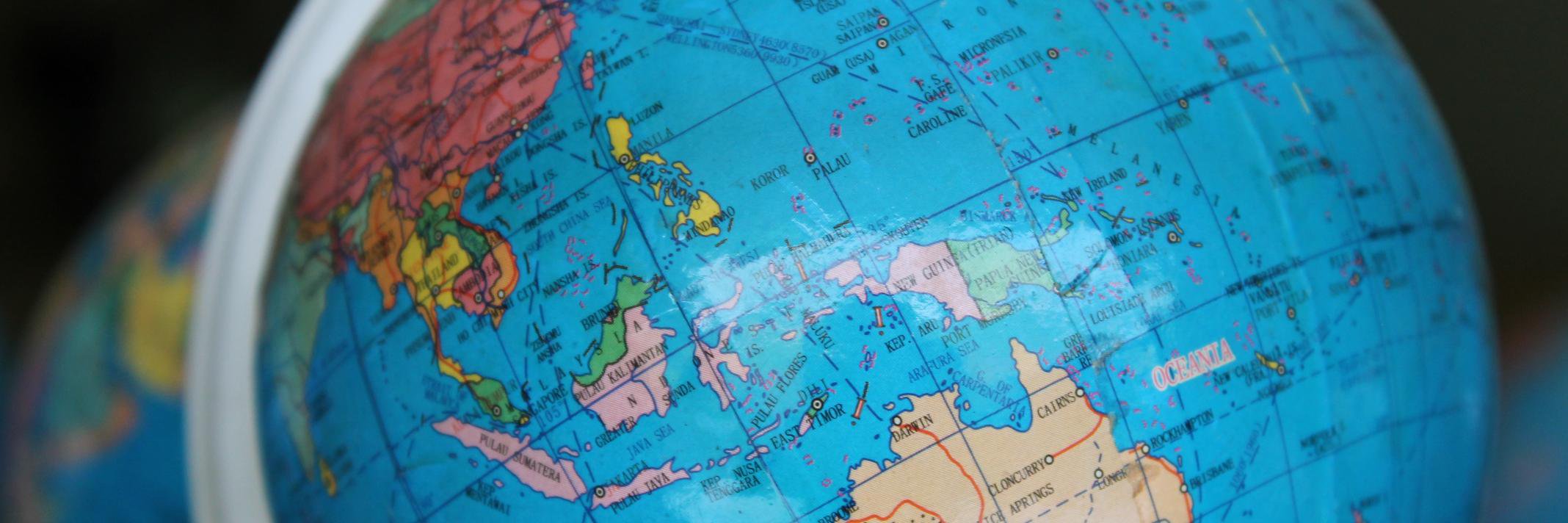 Lizz Harrison banner