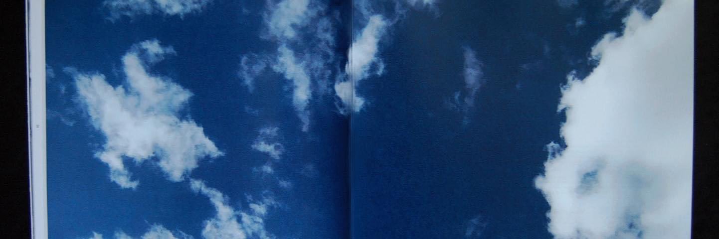 tmhaviv's profile banner image
