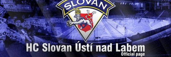 HCSlovanUsti's profile banner image