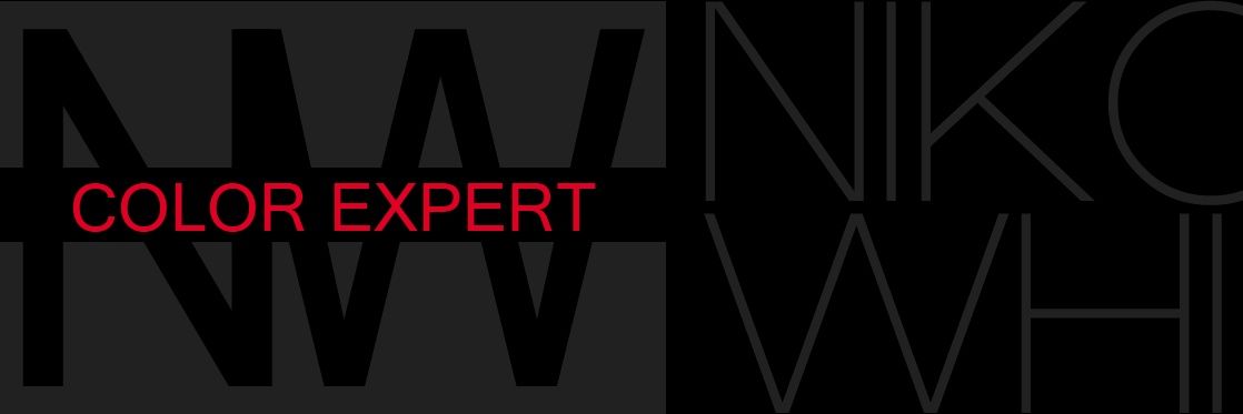 nikowhitee's profile banner image
