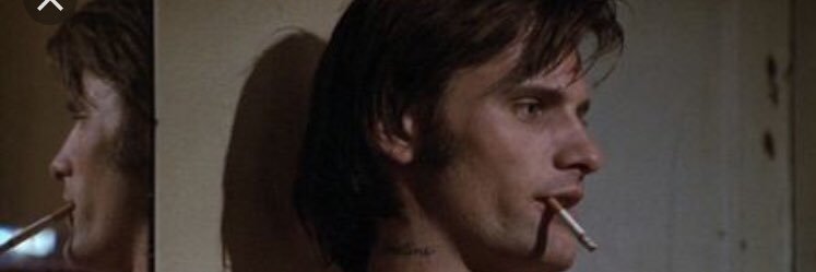 Sabrina Champenois banner