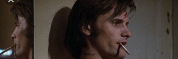 sabbchamp Profile Banner