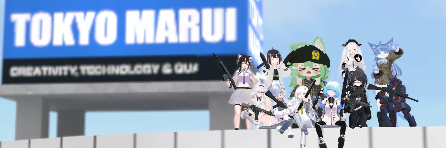 -leon-レオン- 旧name リコ banner
