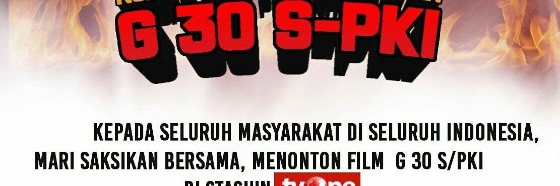 ra680315's profile banner image