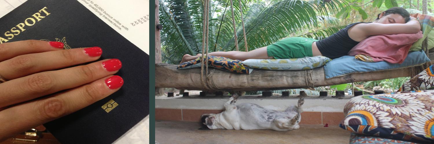 ElyshaKrupp's profile banner image
