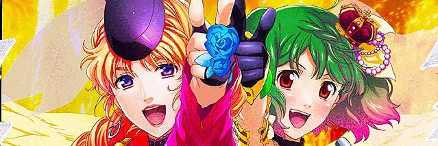 ゆきりん推し♪( ´▽｀) banner