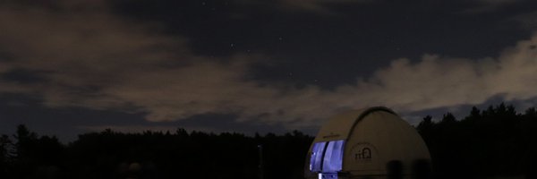 RASCMontreal Profile Banner