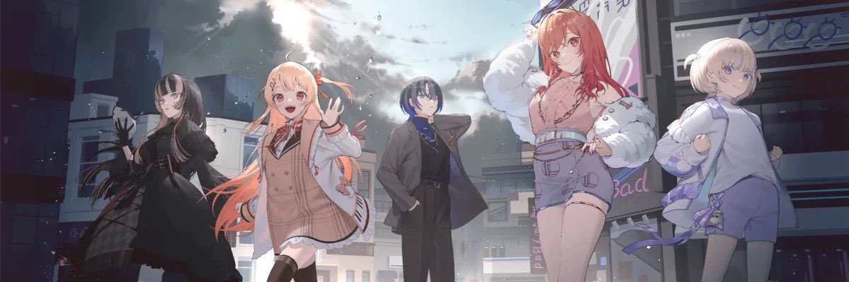 ASTALTE's profile banner image