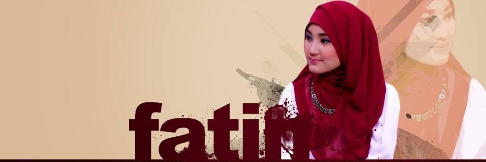 Fatinistic_ASHN's profile banner image