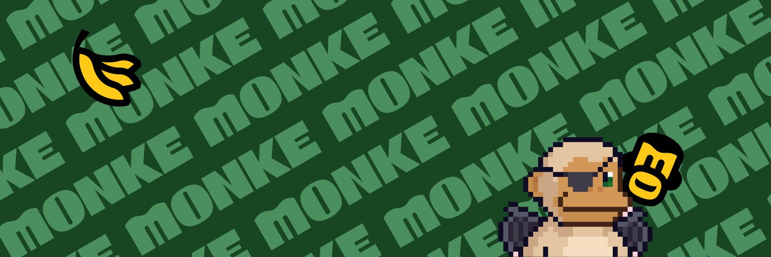 Thierry Grillon banner