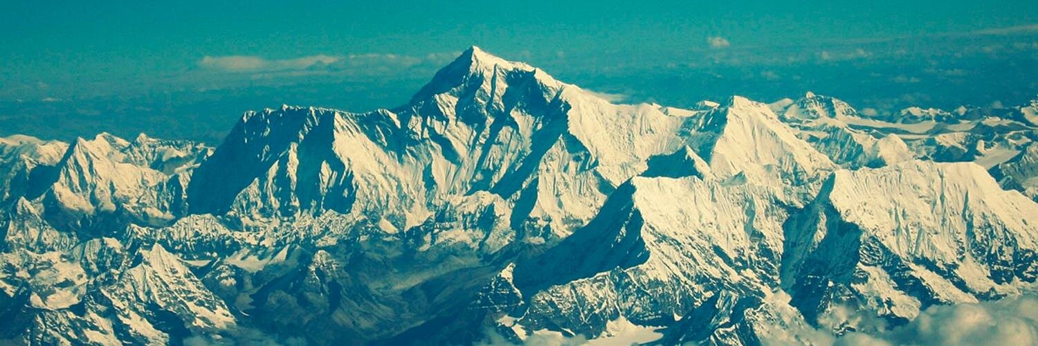 MonsieurGS's profile banner image
