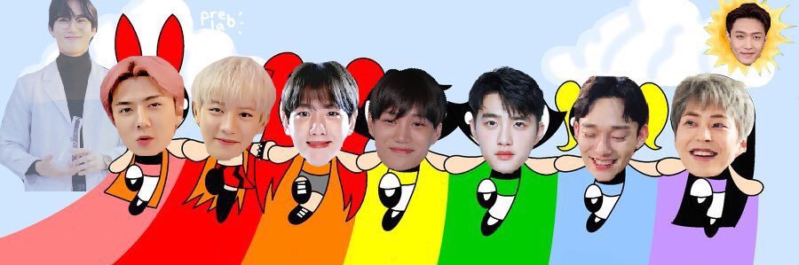 🐈 banner