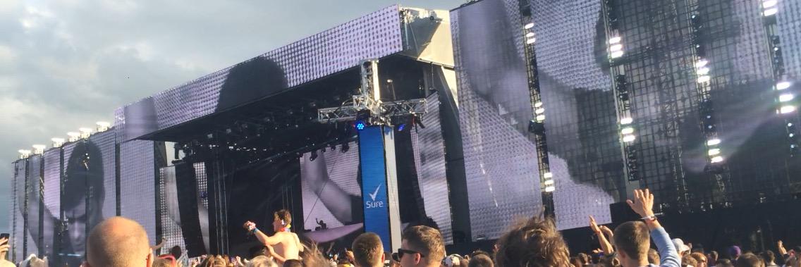 Ry Fry banner