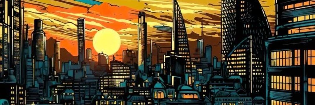 BlackKniiight's profile banner image