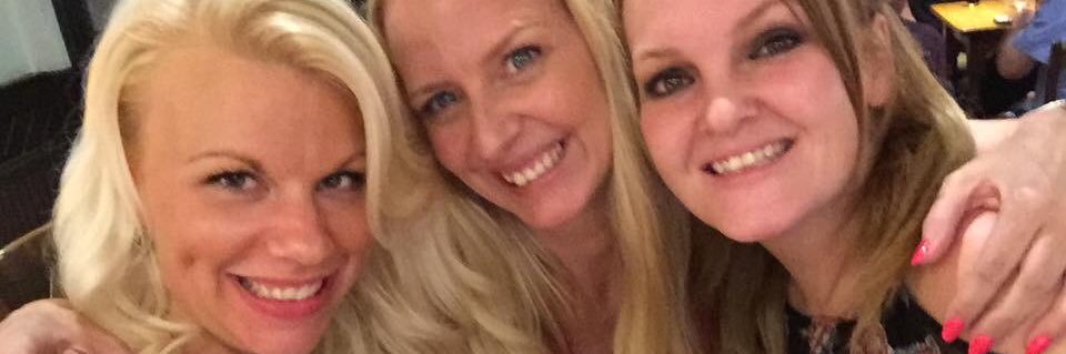 Lady_Gabbs's profile banner image