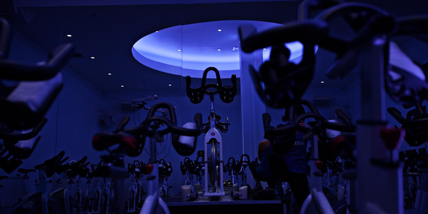ride_rev's profile banner image