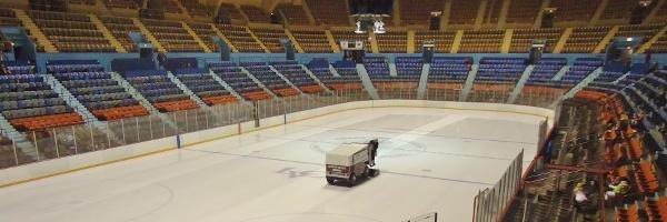 RoamingTheRinks's profile banner image