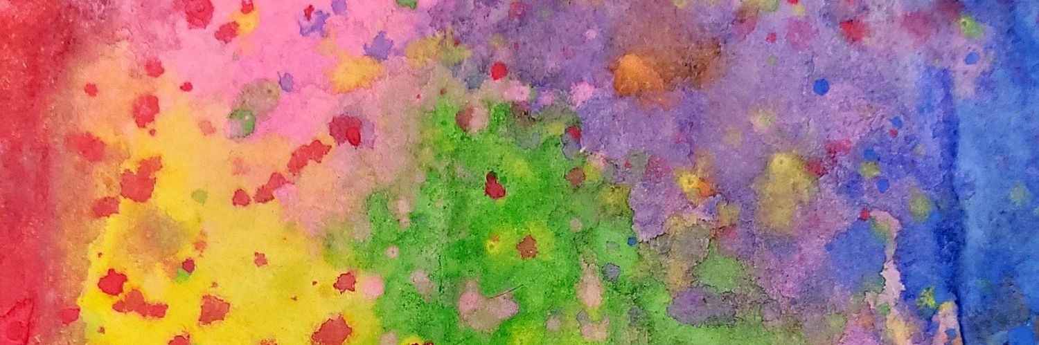 jairogan's profile banner image