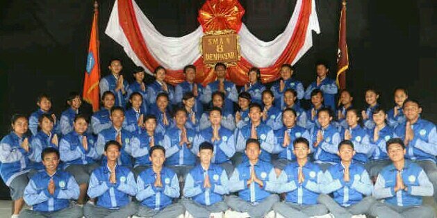 OSIS SMAPAN 8th!!!! banner