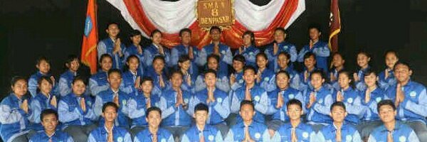 OST8th Profile Banner