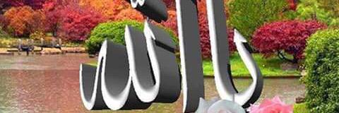 HeartAlamerii's profile banner image